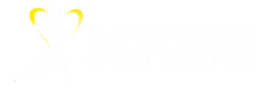 Life Form Sport Center