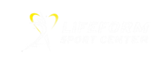 Life Form Sport Center
