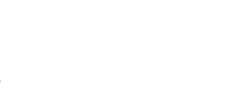 Life Form Sport Center