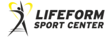 Life Form Sport Center