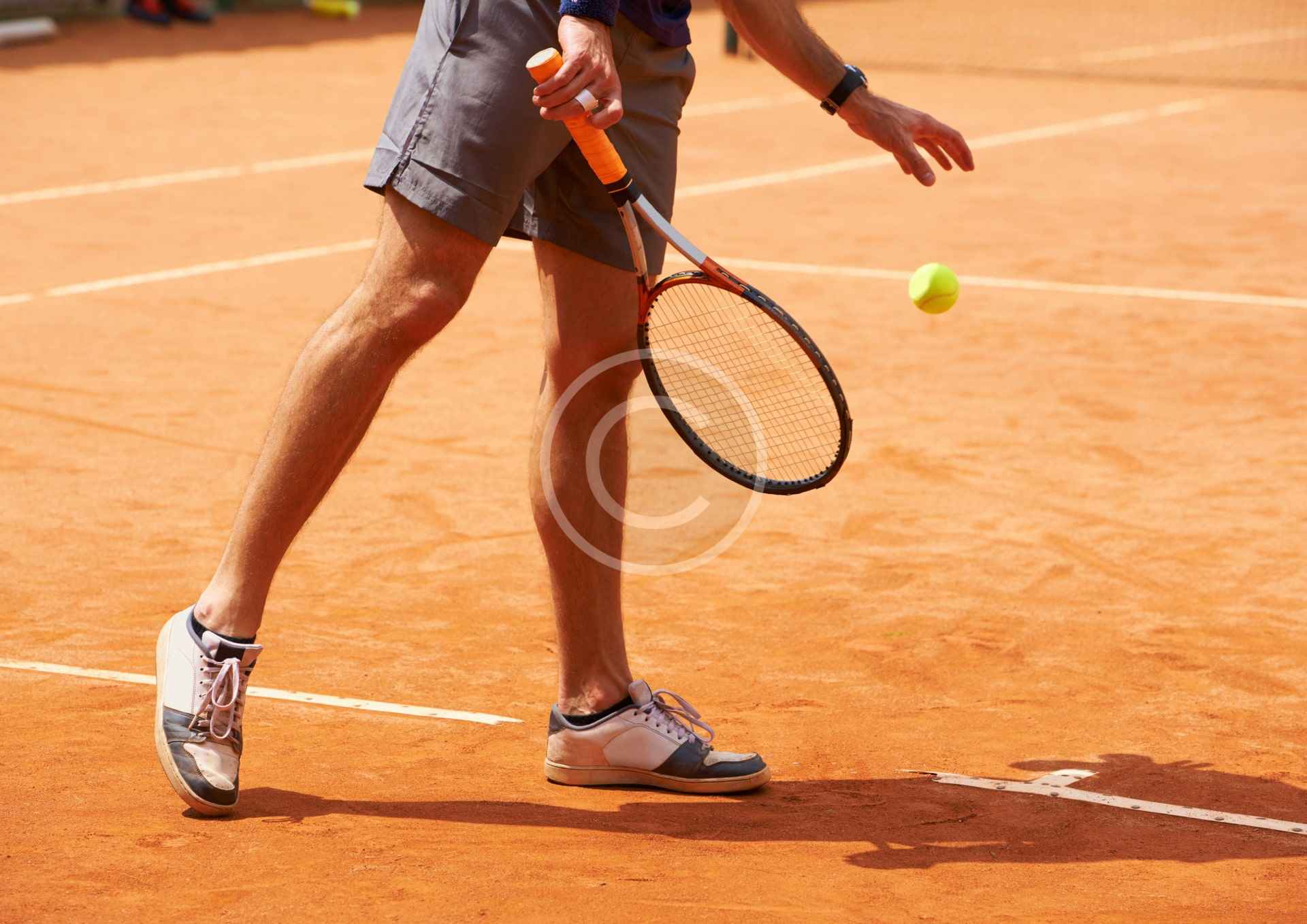 Fitness & Vücut Geliştirme