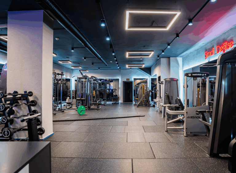 Adsız tasarım (81)