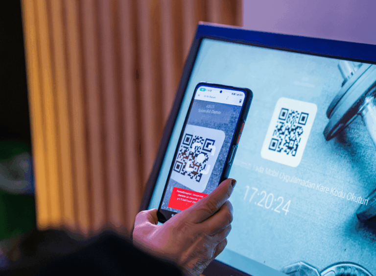 Adsız tasarım (82)