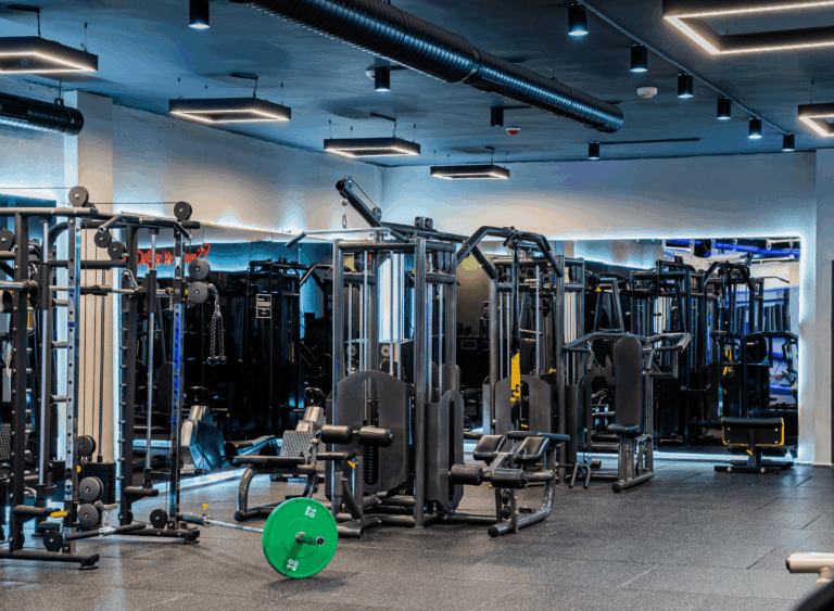 Adsız tasarım (83)