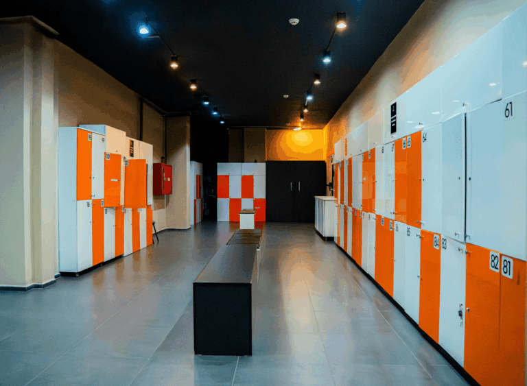 Adsız tasarım (84)