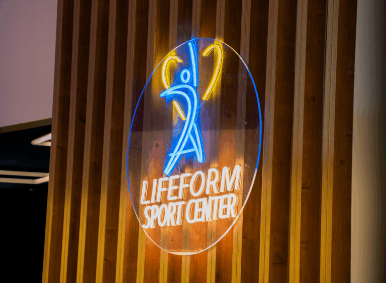 Adsız tasarım (85)