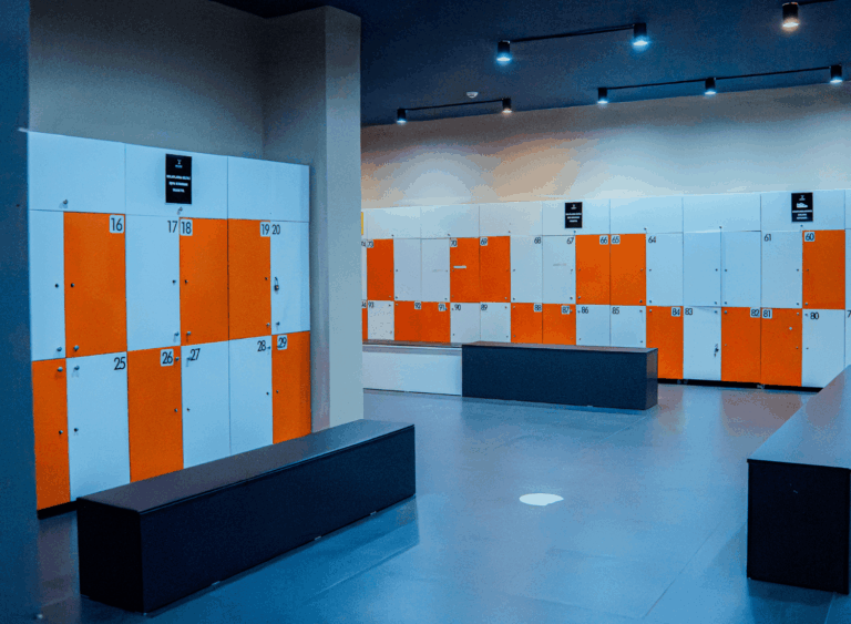 Adsız tasarım (86)