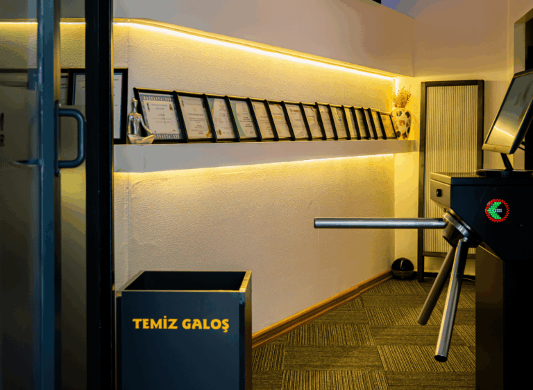 Adsız tasarım (87)