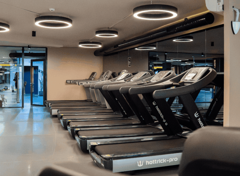 Adsız tasarım (88)